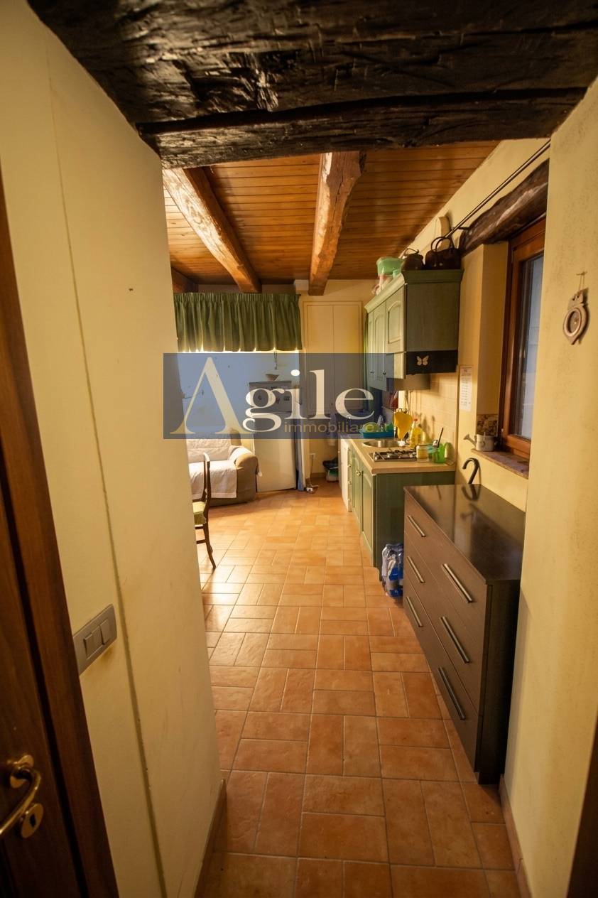 Appartamento in vendita a Monteprandone, Collinare