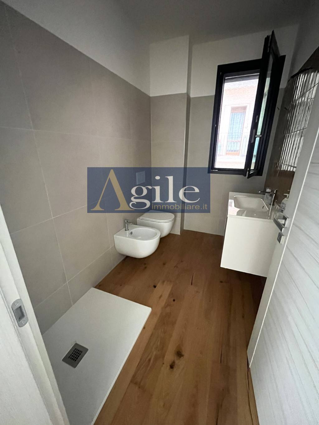 Appartamento in vendita a San Benedetto del Tronto, Porto d'Ascoli