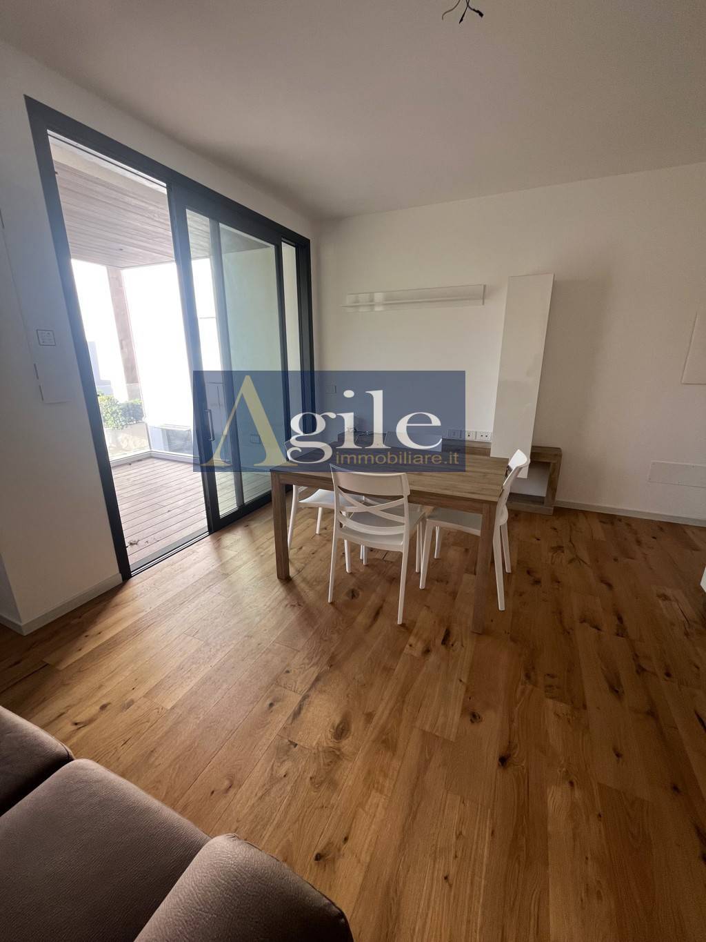 Appartamento in vendita a San Benedetto del Tronto, Porto d'Ascoli