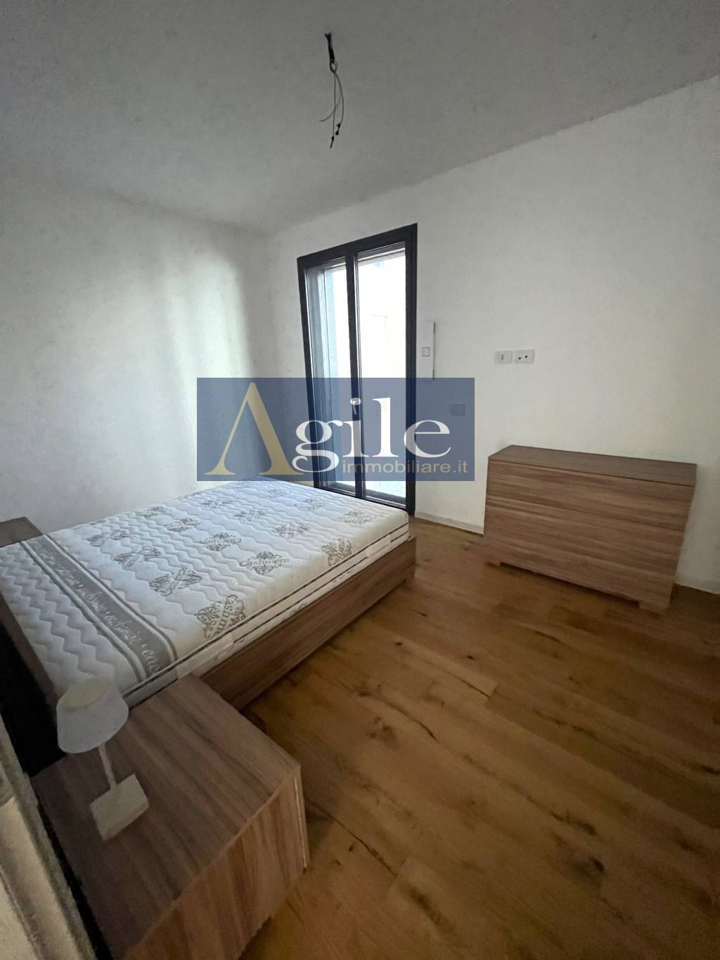 Appartamento in vendita a San Benedetto del Tronto, Porto d'Ascoli