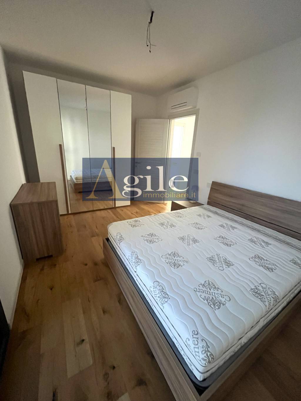 Appartamento in vendita a San Benedetto del Tronto, Porto d'Ascoli