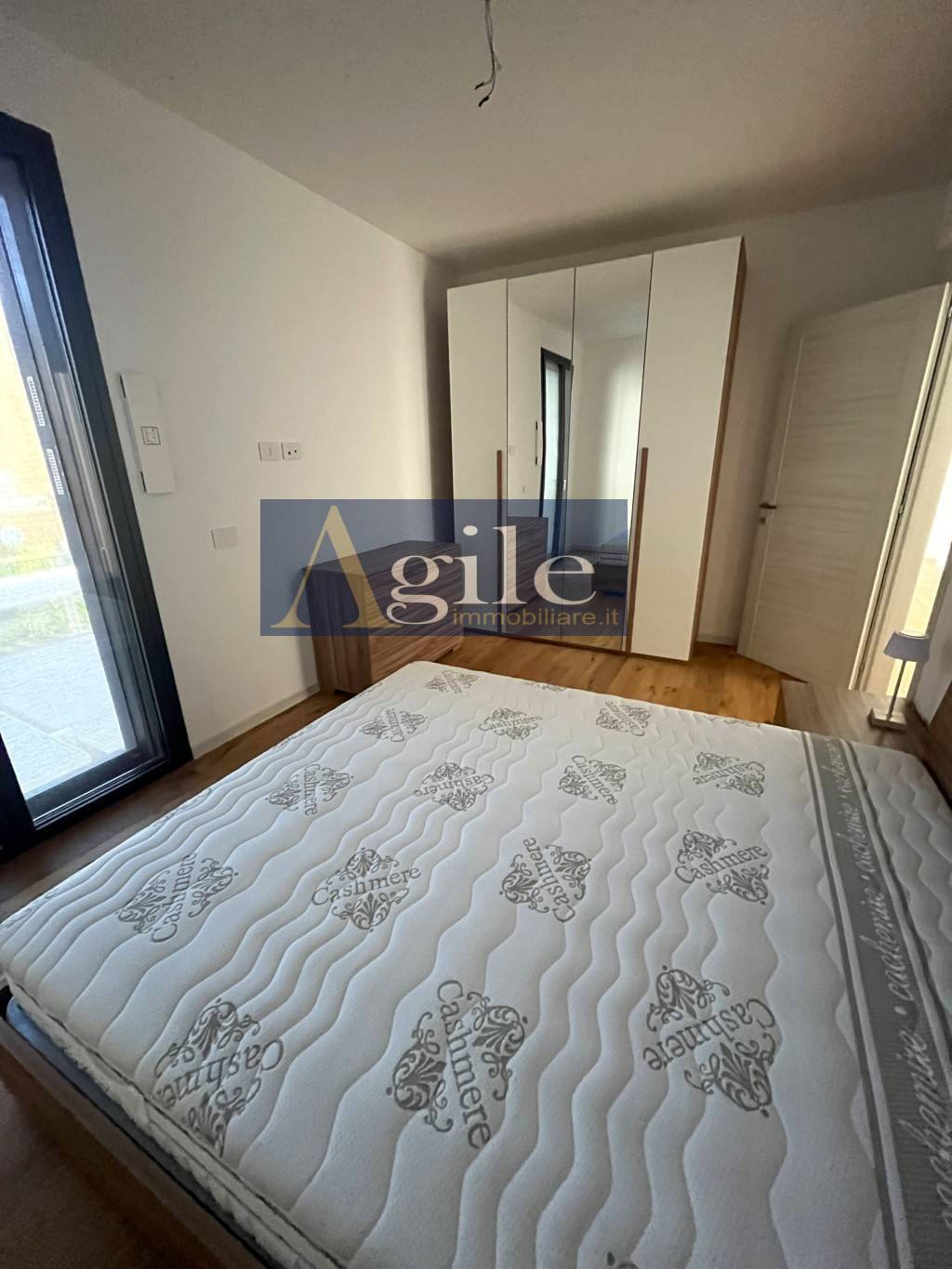 Appartamento in vendita a San Benedetto del Tronto, Porto d'Ascoli