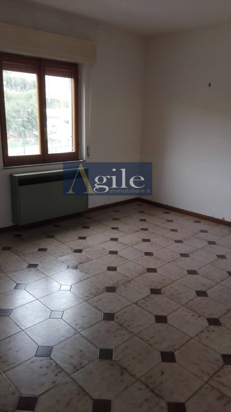 Appartamento in vendita a Castel di Lama, Castel di Lama Basso