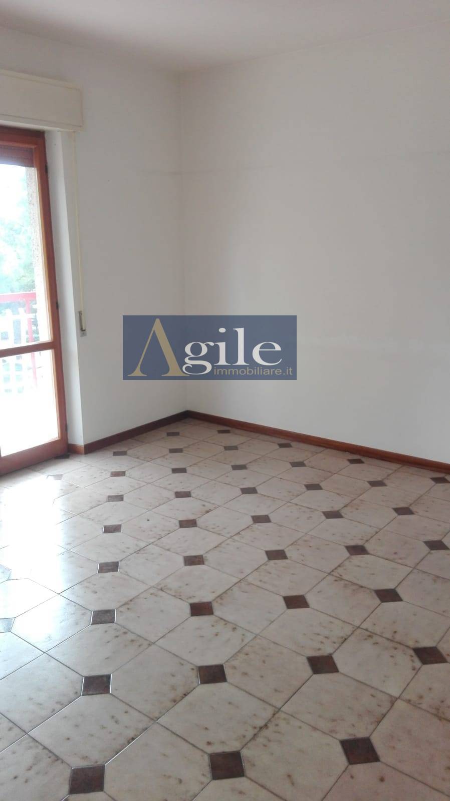 Appartamento in vendita a Castel di Lama, Castel di Lama Basso