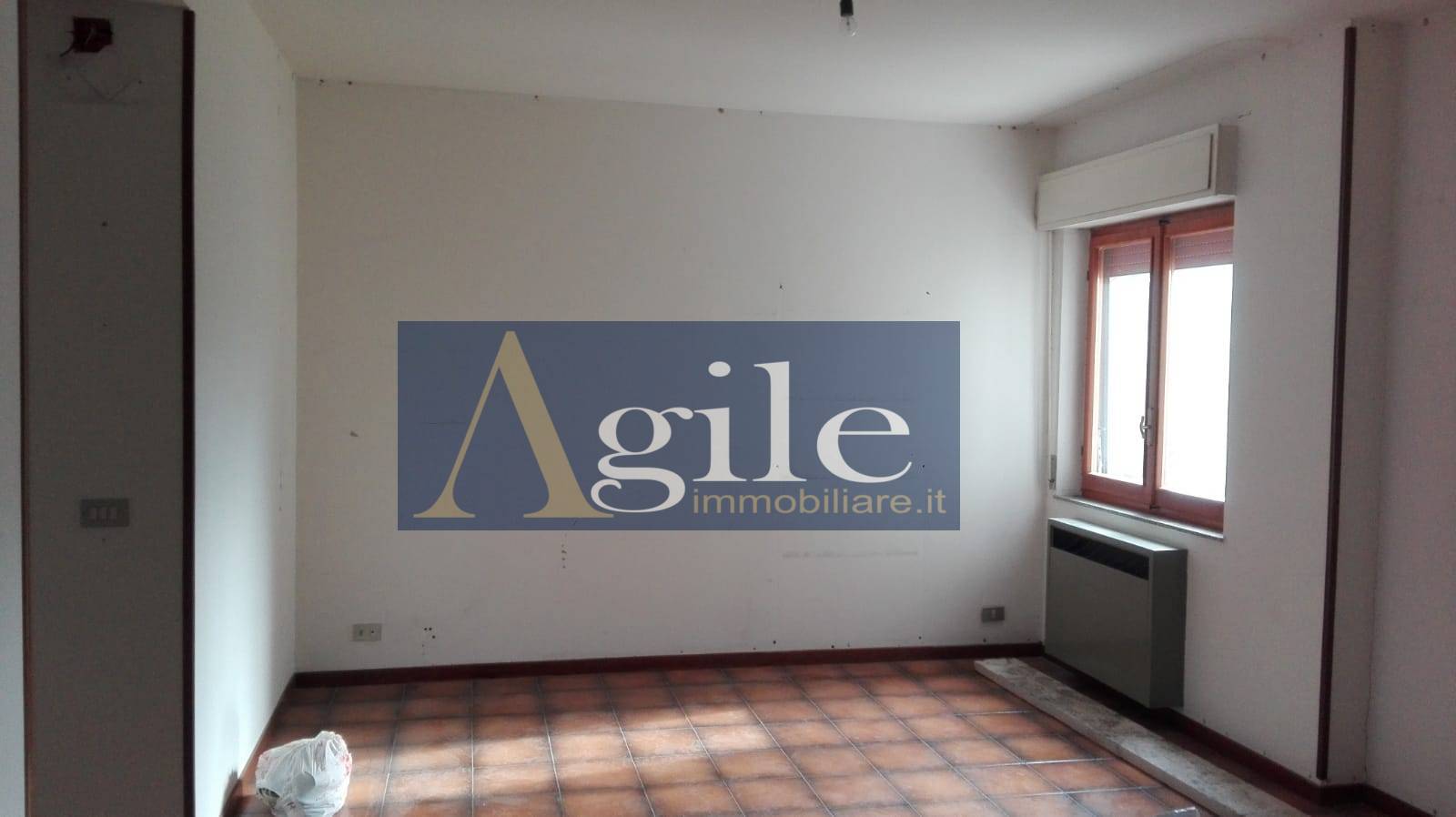 Appartamento in vendita a Castel di Lama, Castel di Lama Basso
