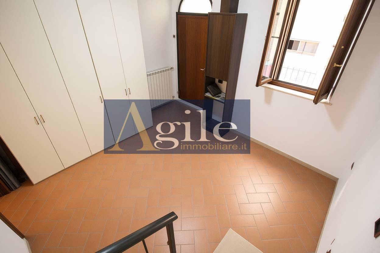 Casa Cielo Terra in vendita a San Benedetto del Tronto