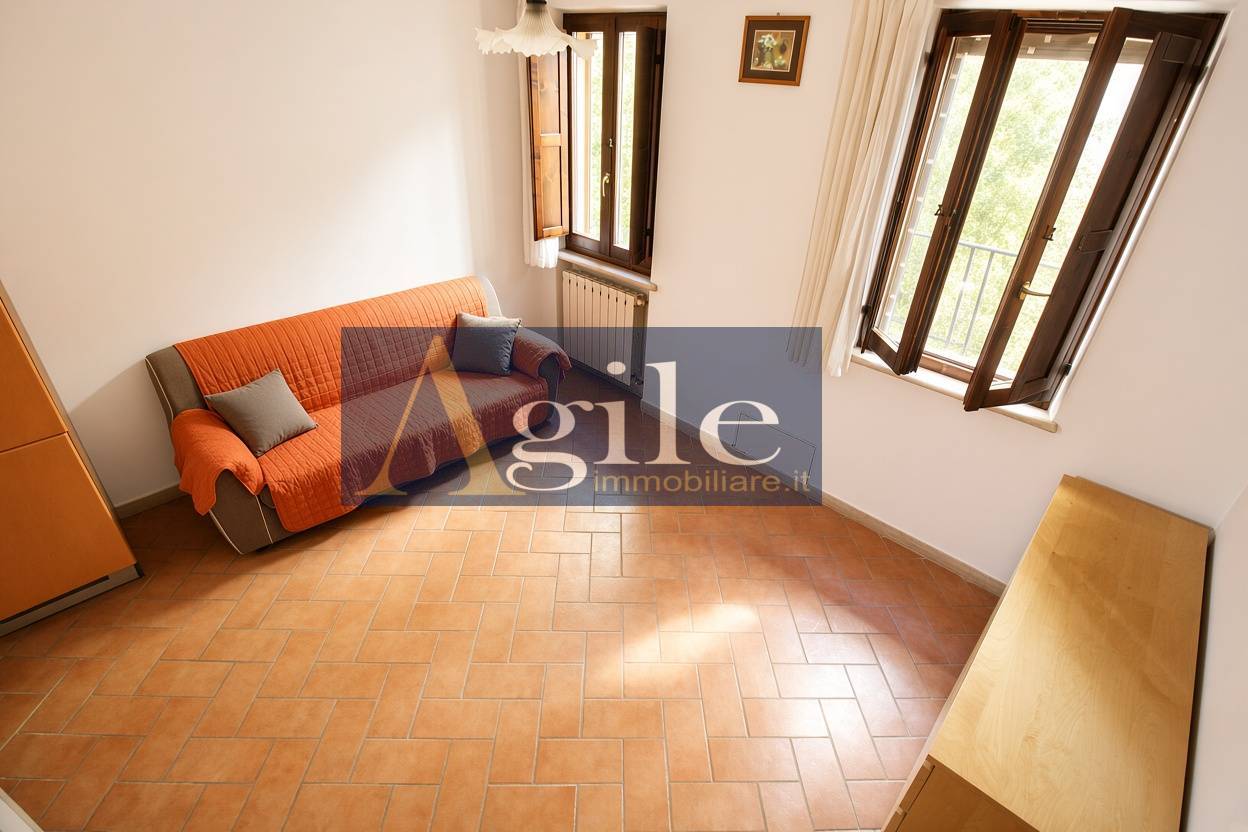 Casa Cielo Terra in vendita a San Benedetto del Tronto