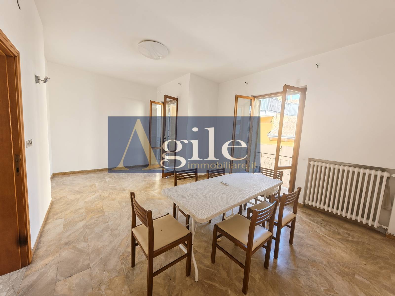 Appartamento in vendita a San Benedetto del Tronto, Porto d'Ascoli