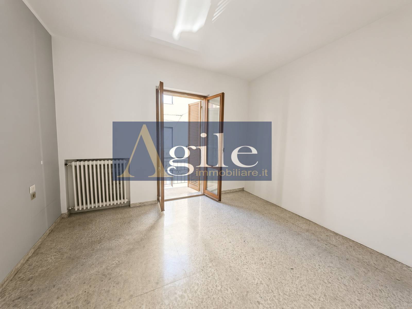 Appartamento in vendita a San Benedetto del Tronto, Porto d'Ascoli