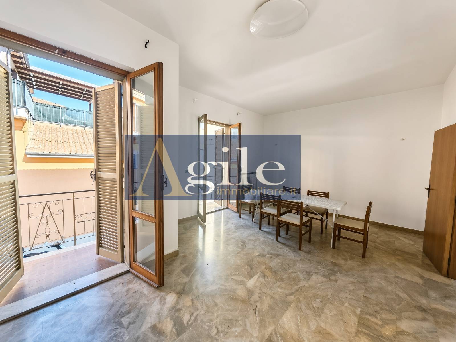 Appartamento in vendita a San Benedetto del Tronto, Porto d'Ascoli