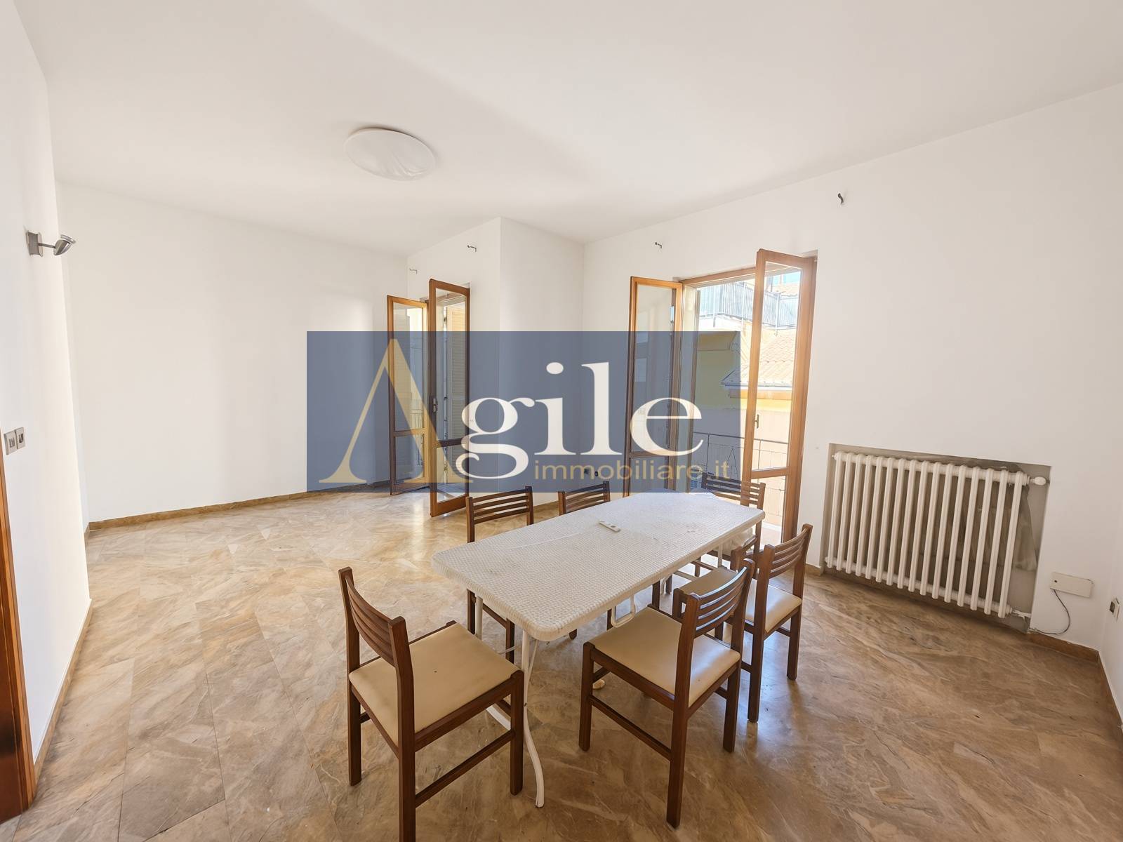 Appartamento in vendita a San Benedetto del Tronto, Porto d'Ascoli