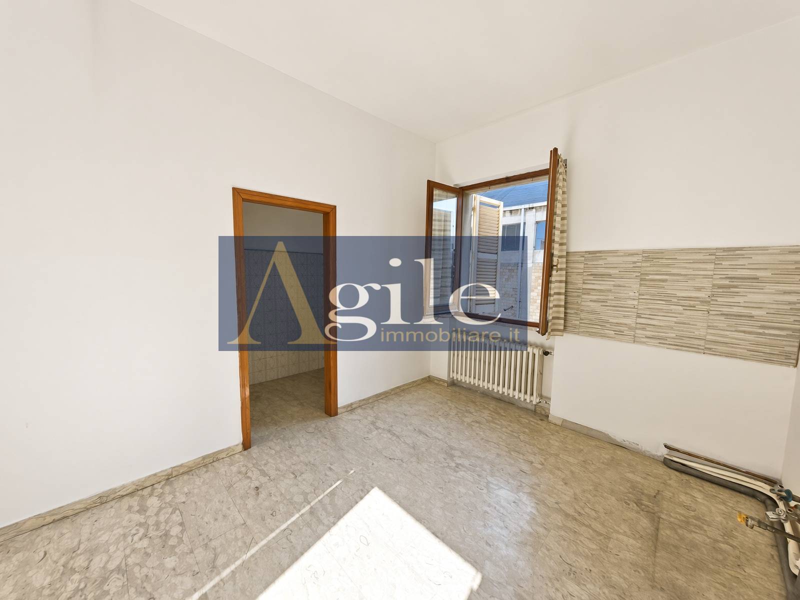 Appartamento in vendita a San Benedetto del Tronto, Porto d'Ascoli