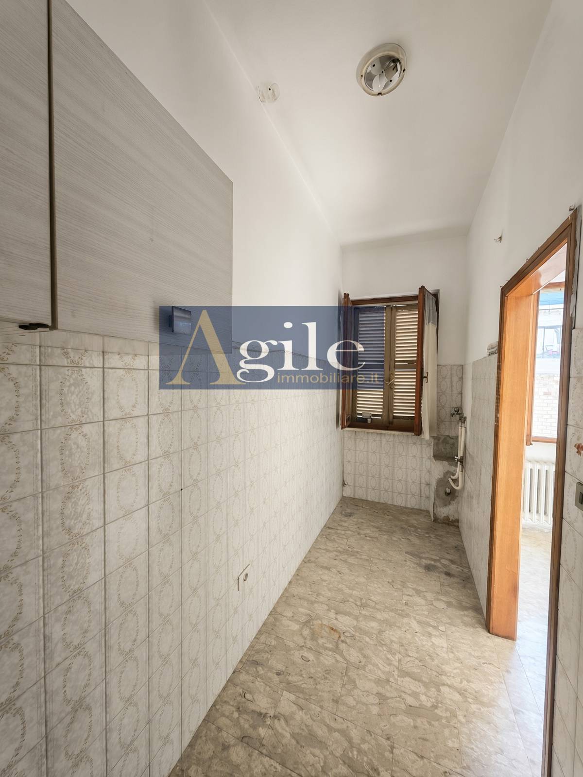 Appartamento in vendita a San Benedetto del Tronto, Porto d'Ascoli