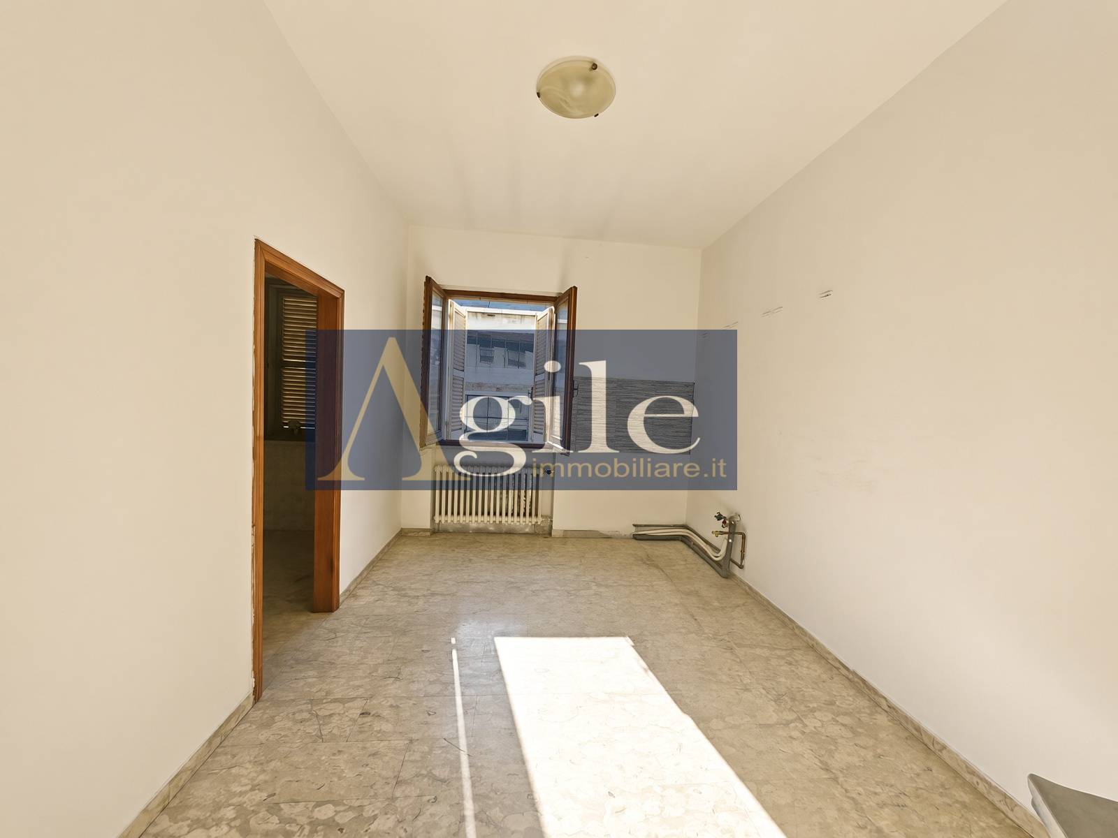 Appartamento in vendita a San Benedetto del Tronto, Porto d'Ascoli