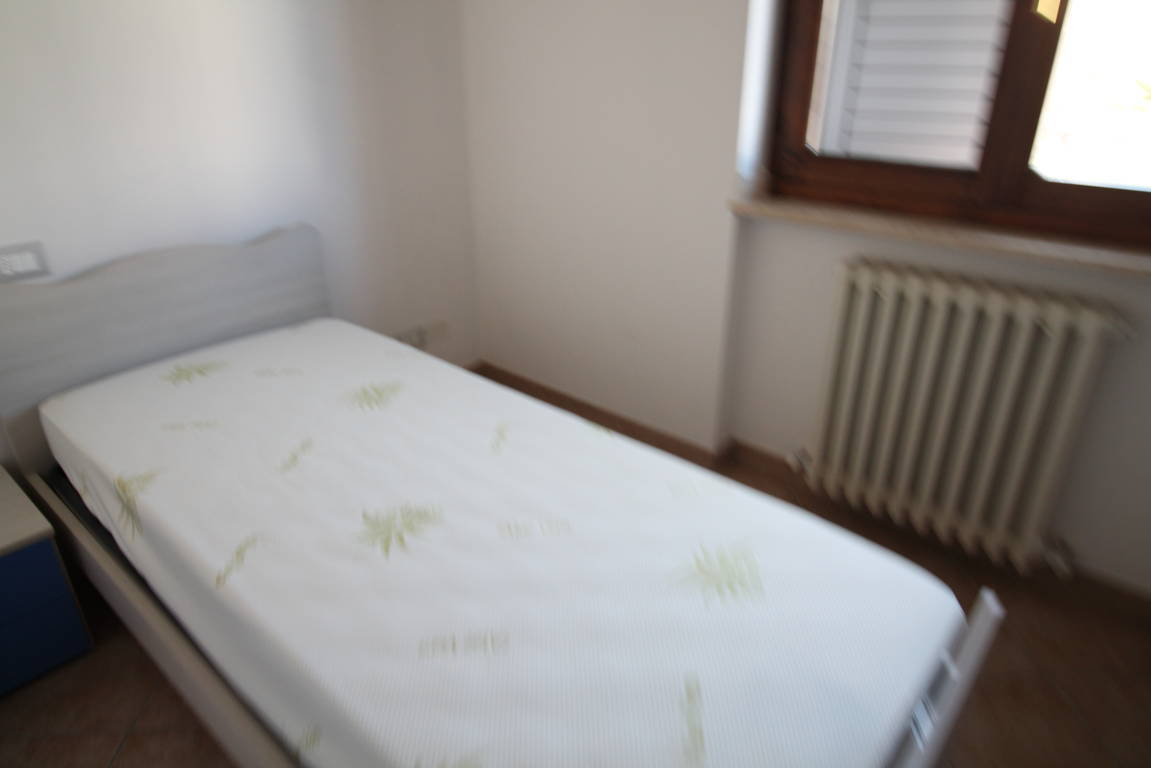 Appartamento in vendita a Colli del Tronto, Villa San Giusepe