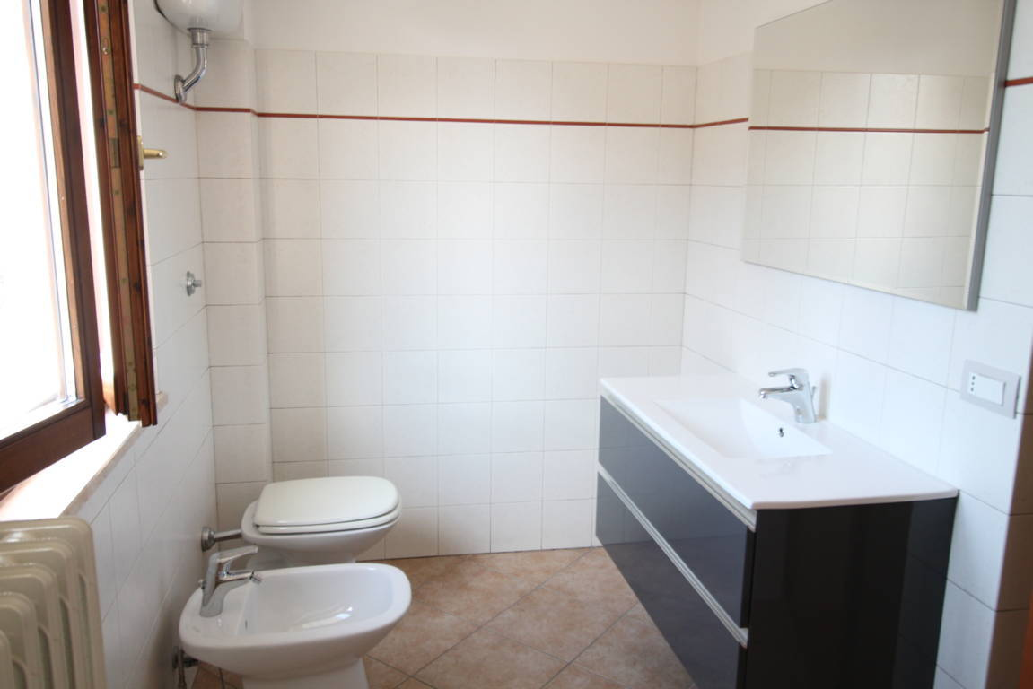 Appartamento in vendita a Colli del Tronto, Villa San Giusepe
