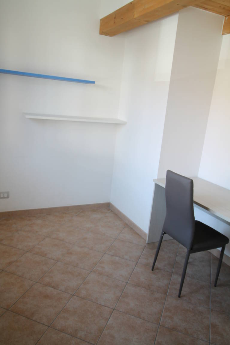 Appartamento in vendita a Colli del Tronto, Villa San Giusepe