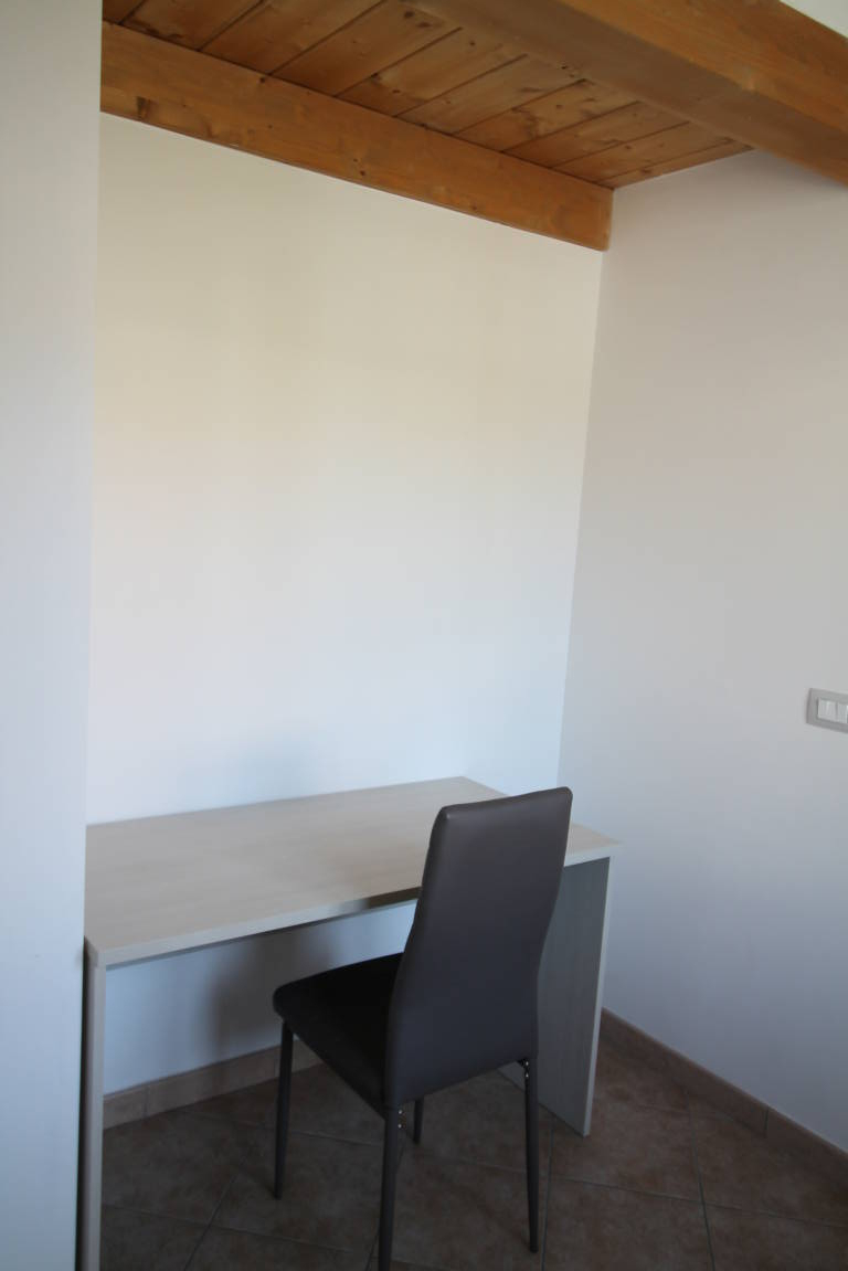 Appartamento in vendita a Colli del Tronto, Villa San Giusepe