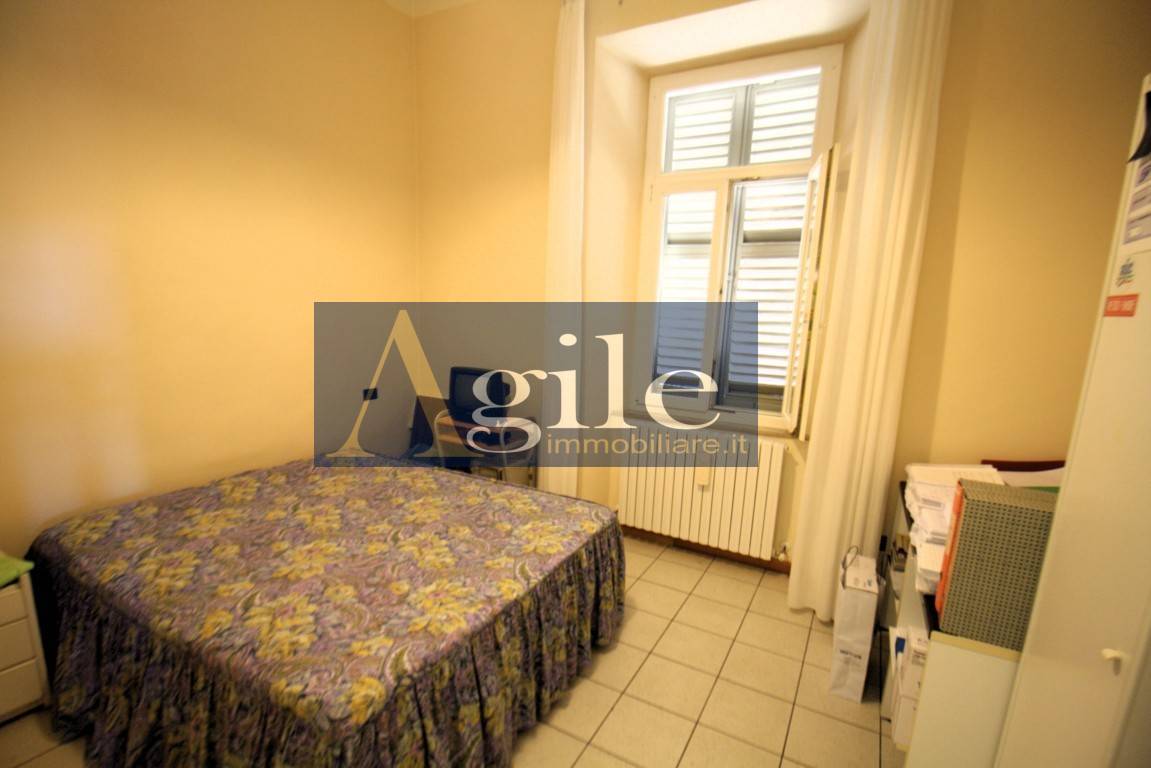Appartamento in vendita a Ascoli Piceno, Porta Romana