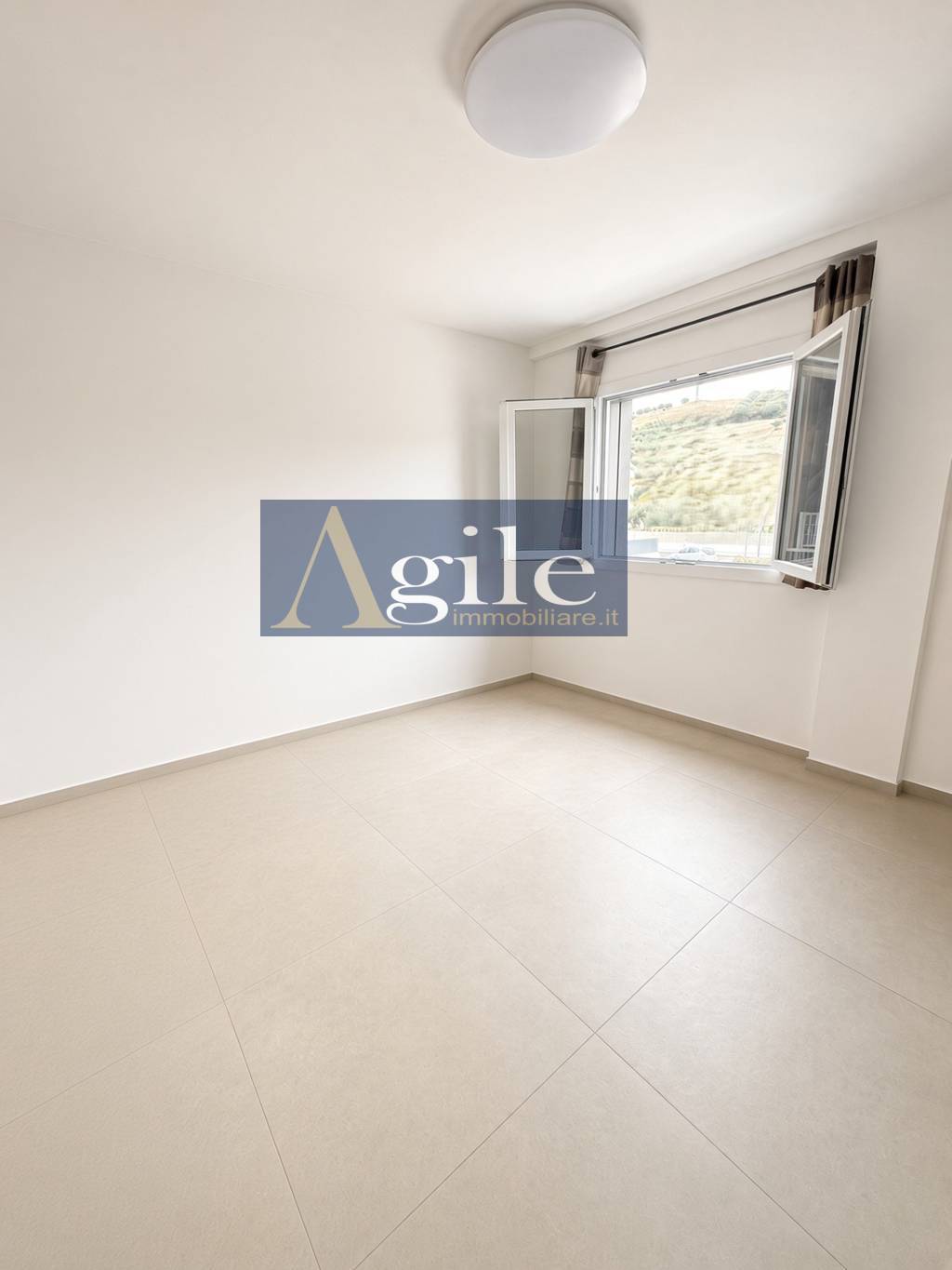 Appartamento in vendita a Tortoreto