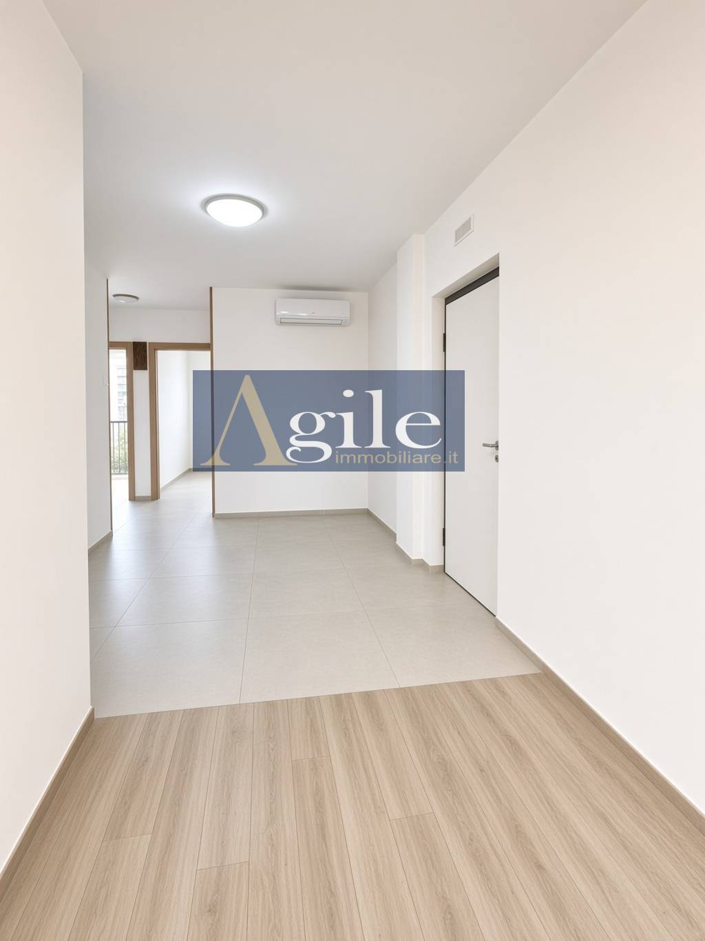 Appartamento in vendita a Tortoreto