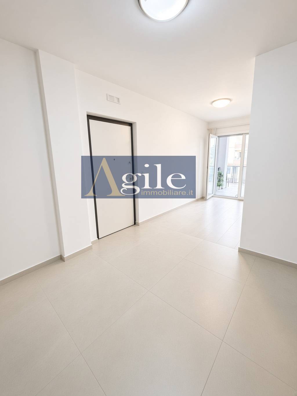 Appartamento in vendita a Tortoreto