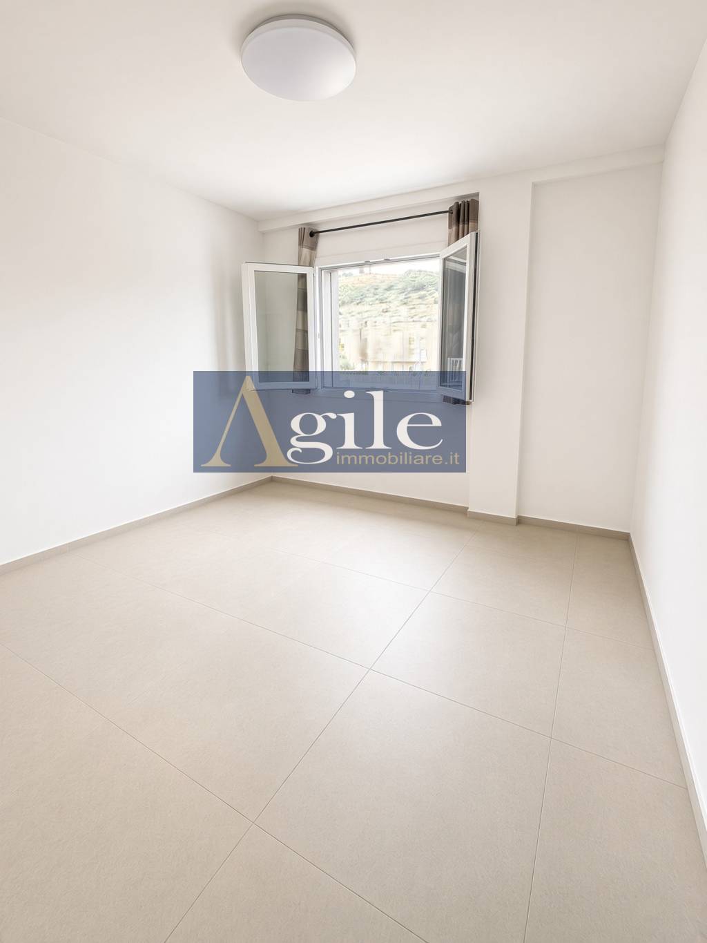 Appartamento in vendita a Tortoreto