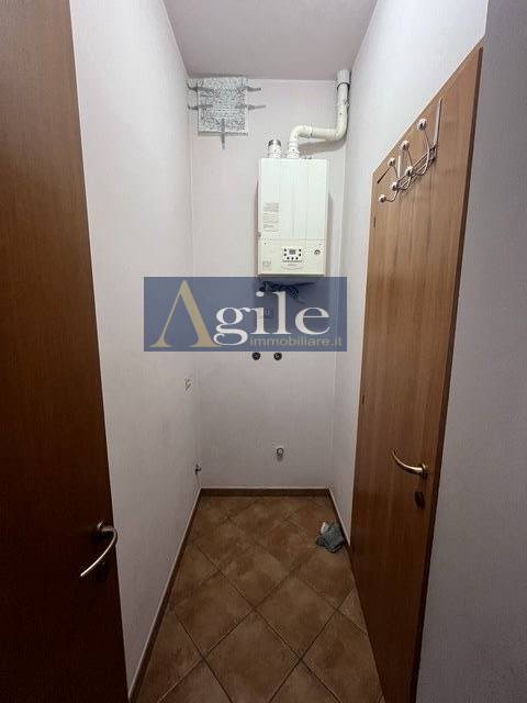 Appartamento in vendita a Colli del Tronto, Villa San Giusepe