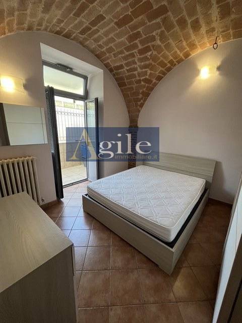 Appartamento in vendita a Colli del Tronto, Villa San Giusepe