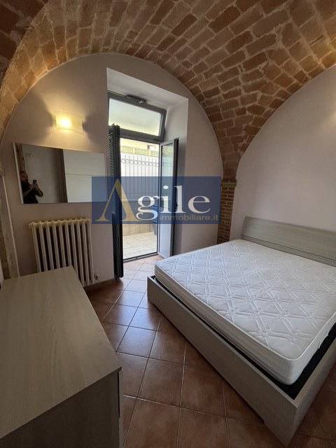 Appartamento in vendita a Colli del Tronto, Villa San Giusepe