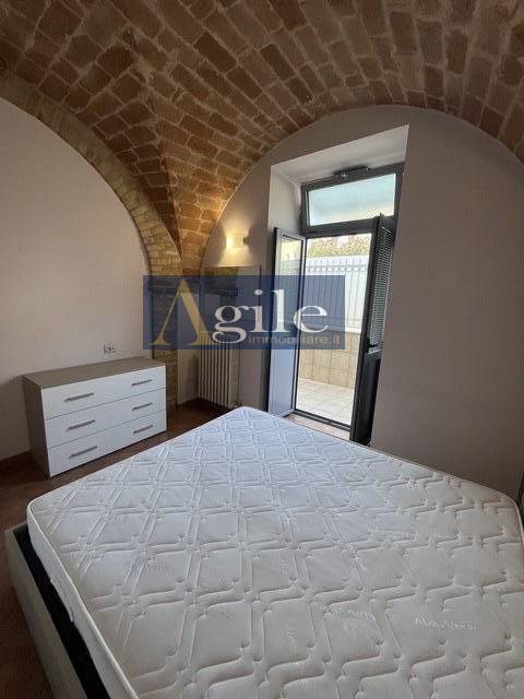 Appartamento in vendita a Colli del Tronto, Villa San Giusepe