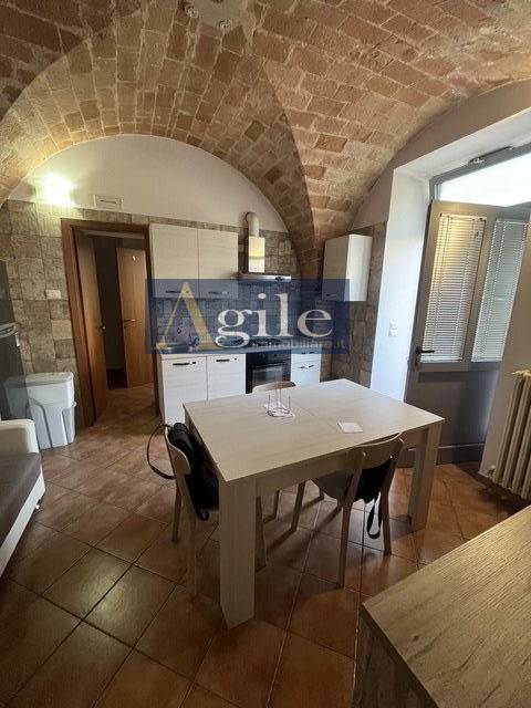 Appartamento in vendita a Colli del Tronto, Villa San Giusepe