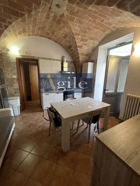 Appartamento in vendita a Colli del Tronto, Villa San Giusepe