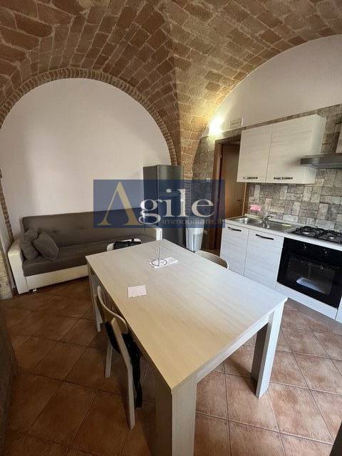 Appartamento in vendita a Colli del Tronto, Villa San Giusepe