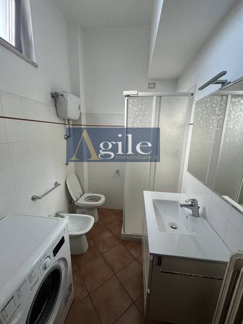Appartamento in vendita a Colli del Tronto, Villa San Giusepe