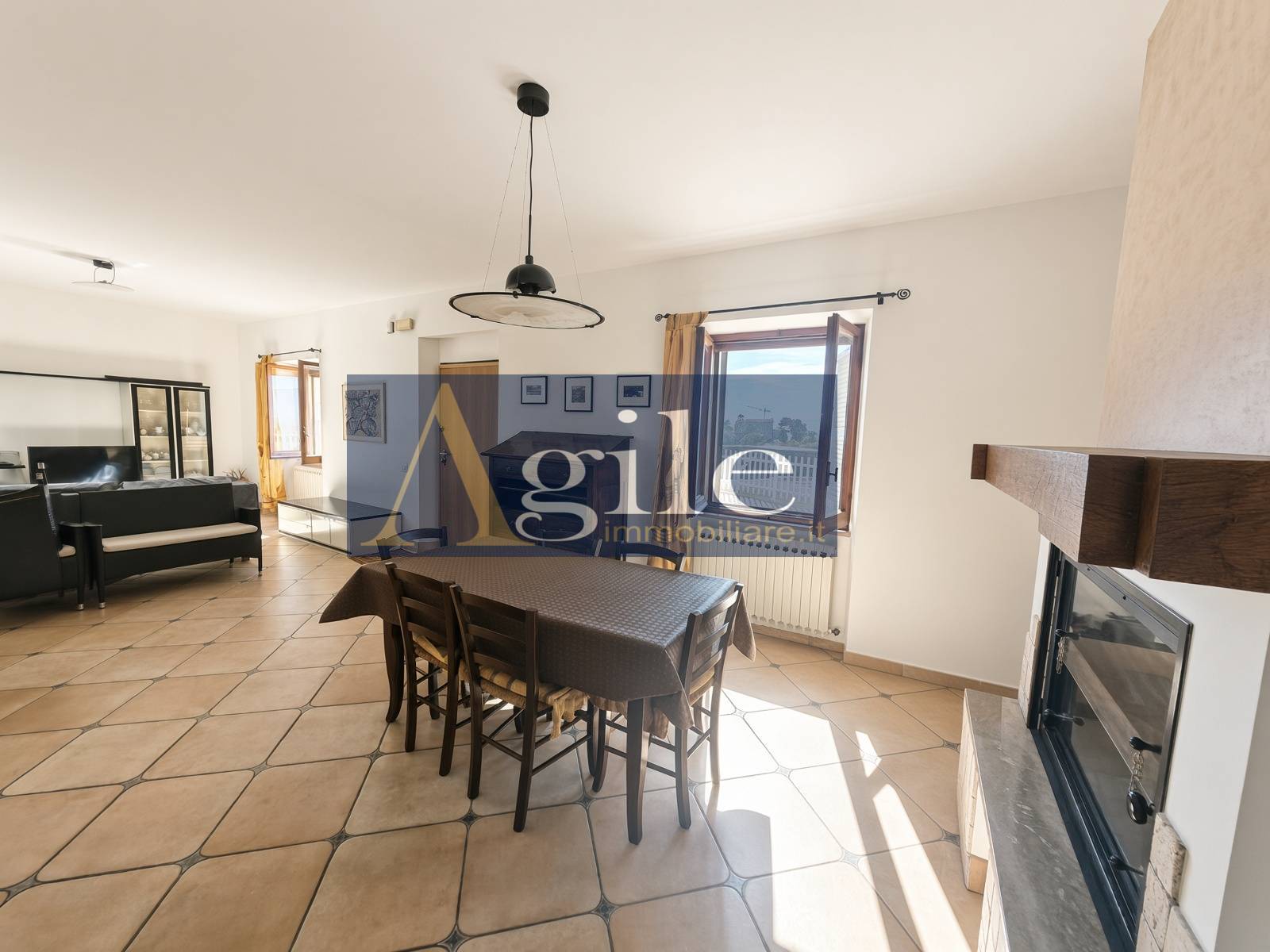 Casa indipendente in vendita a Acquaviva Picena