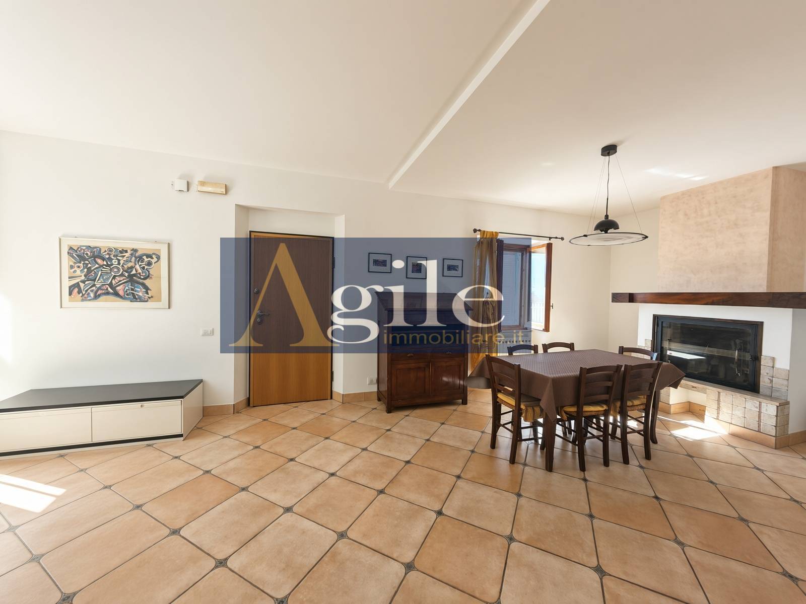 Casa indipendente in vendita a Acquaviva Picena