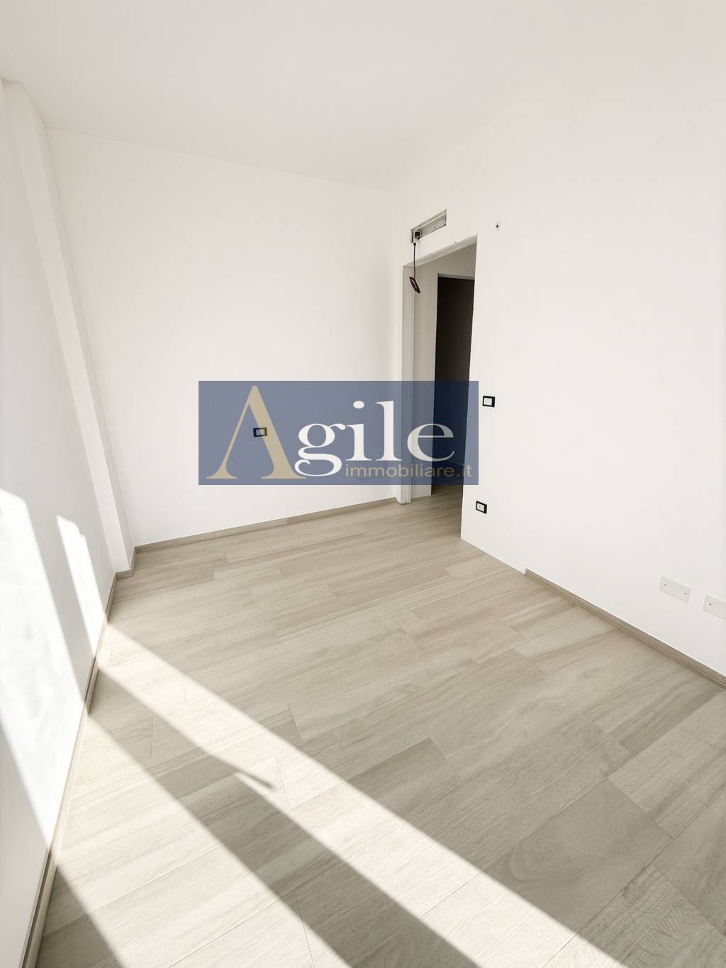Appartamento in vendita a Alba Adriatica