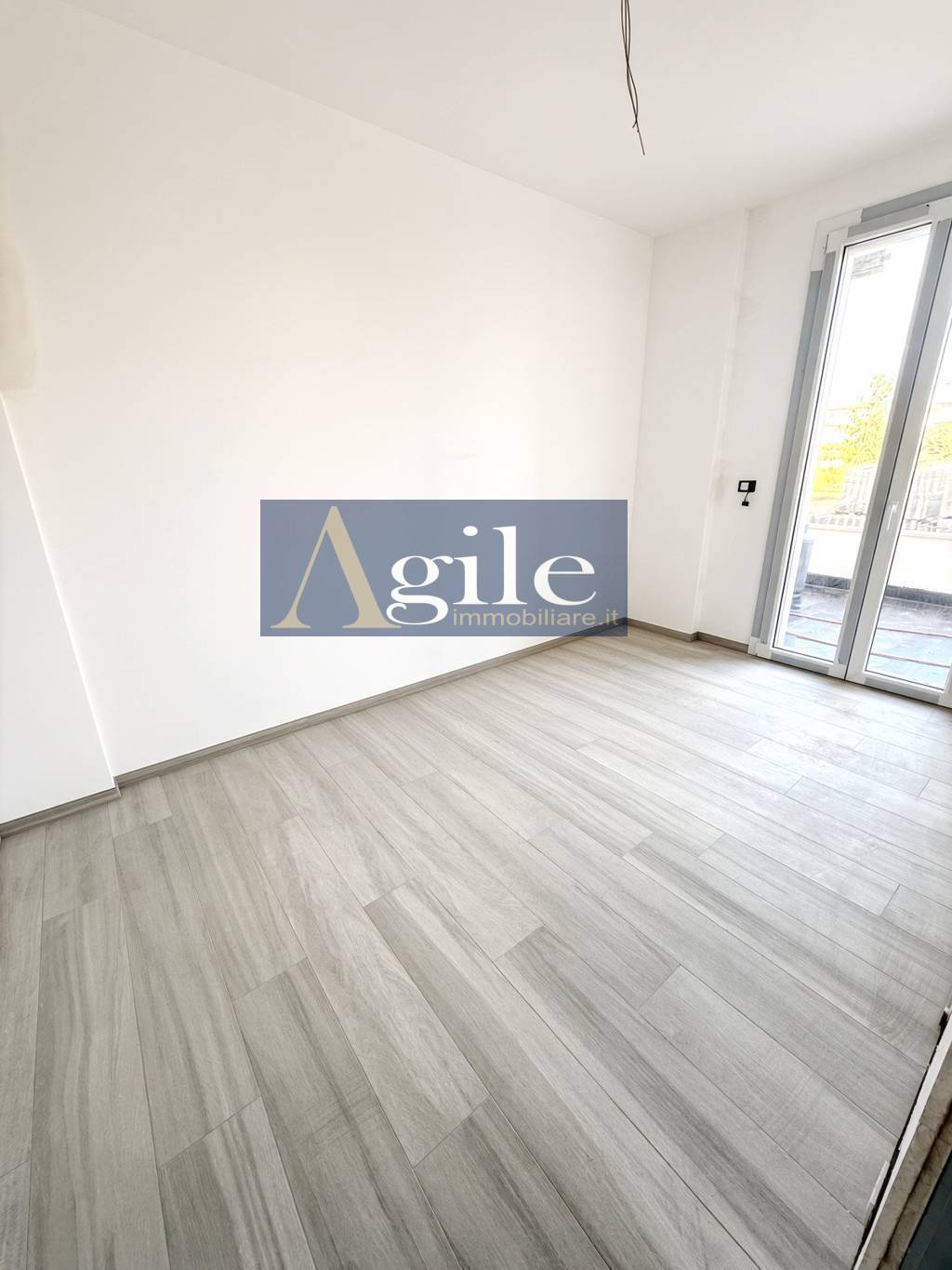 Appartamento in vendita a Alba Adriatica