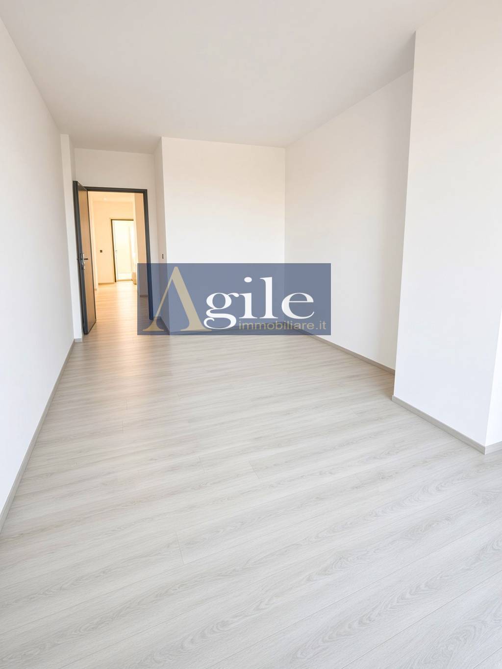 Appartamento in vendita a Alba Adriatica