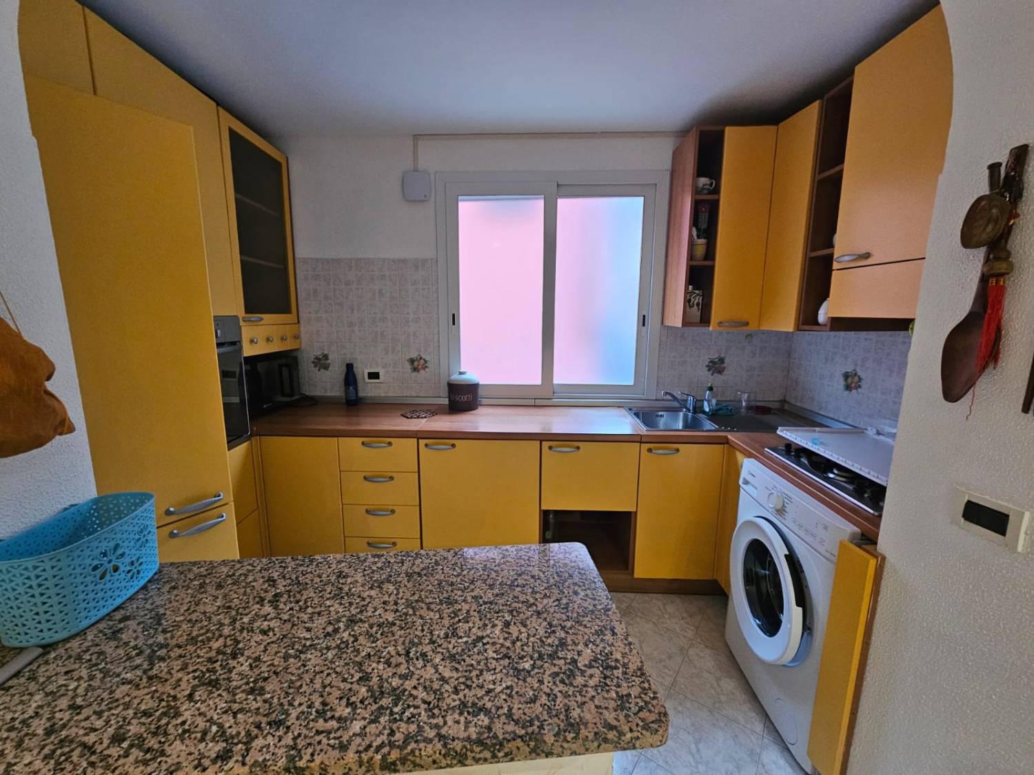 Bilocale in vendita a Ventimiglia