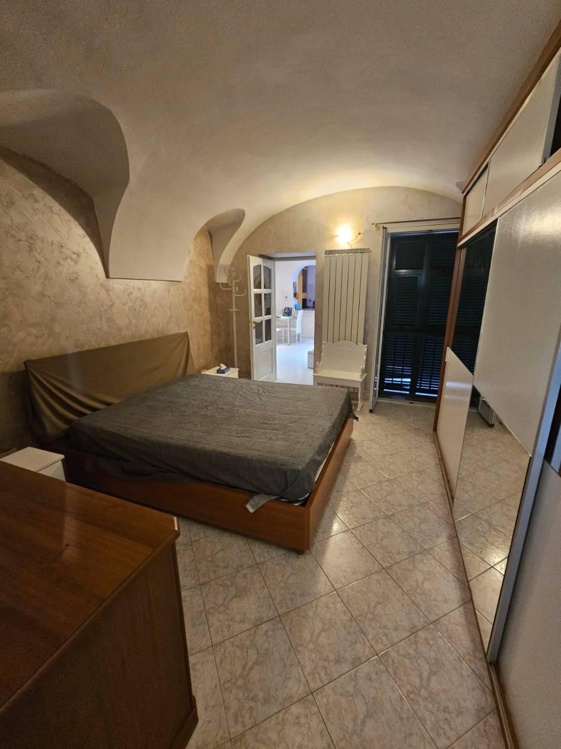 Bilocale in vendita a Ventimiglia