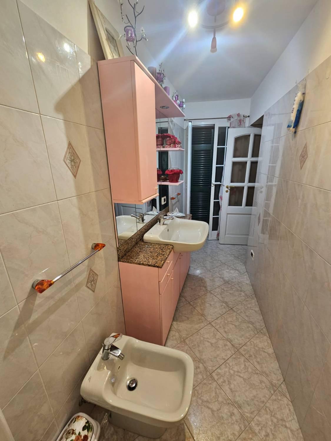 Bilocale in vendita a Ventimiglia