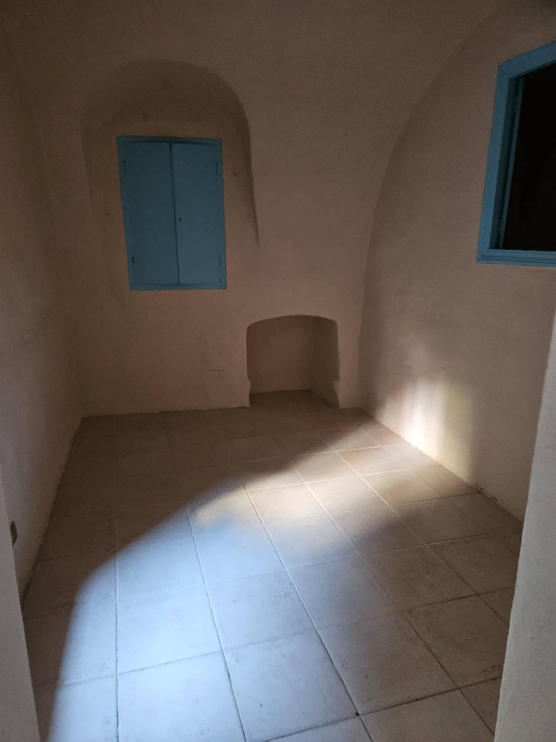 Bilocale in vendita a Bordighera