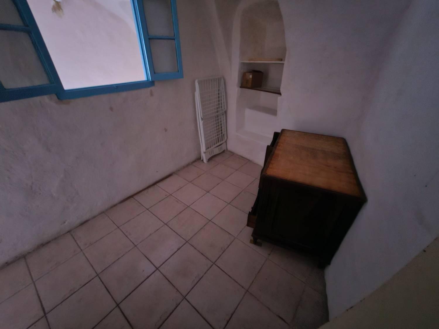 Bilocale in vendita a Bordighera