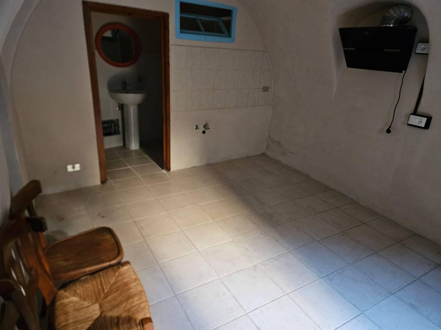 Bilocale in vendita a Bordighera