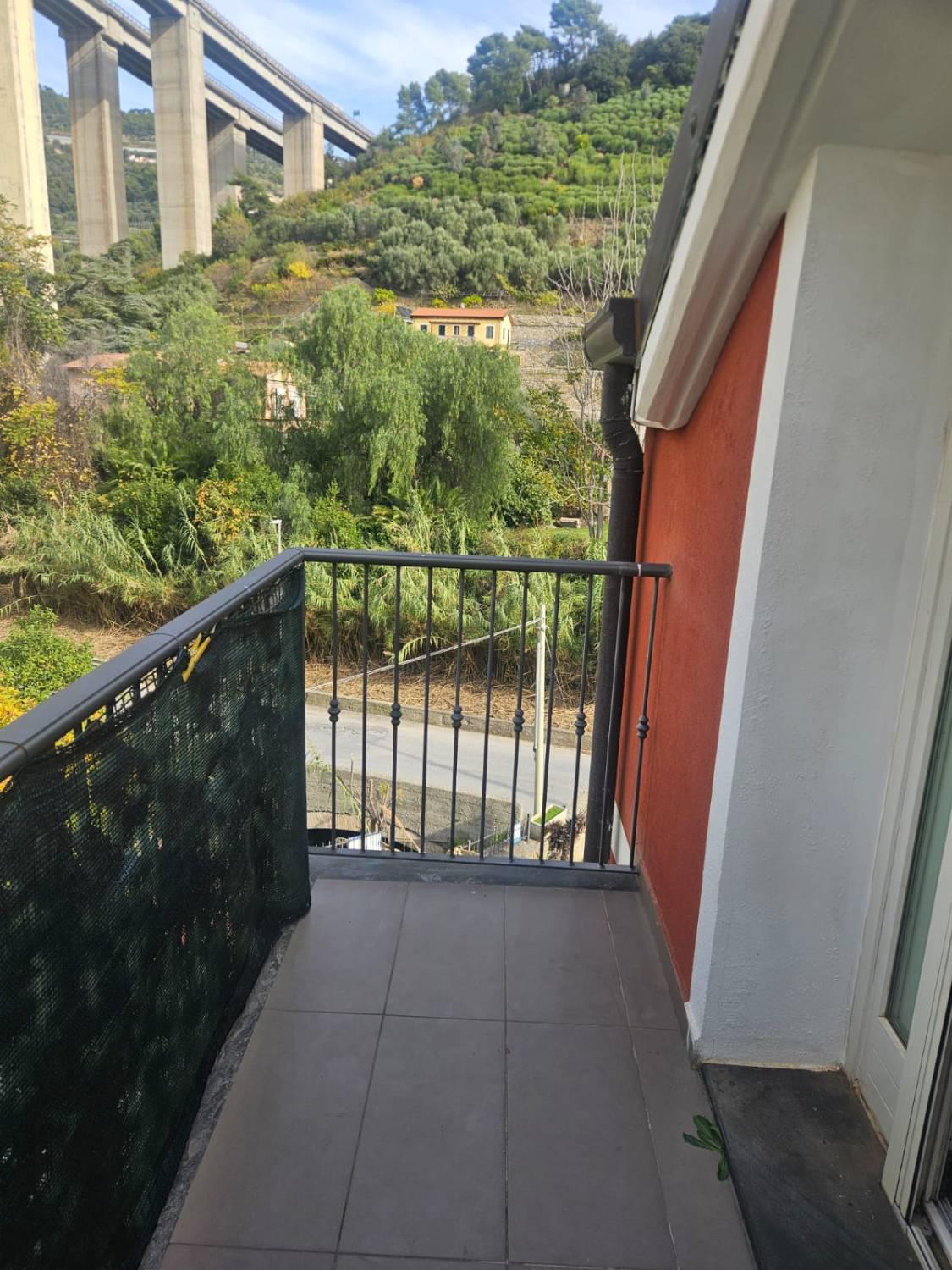 Trilocale in vendita a Ventimiglia