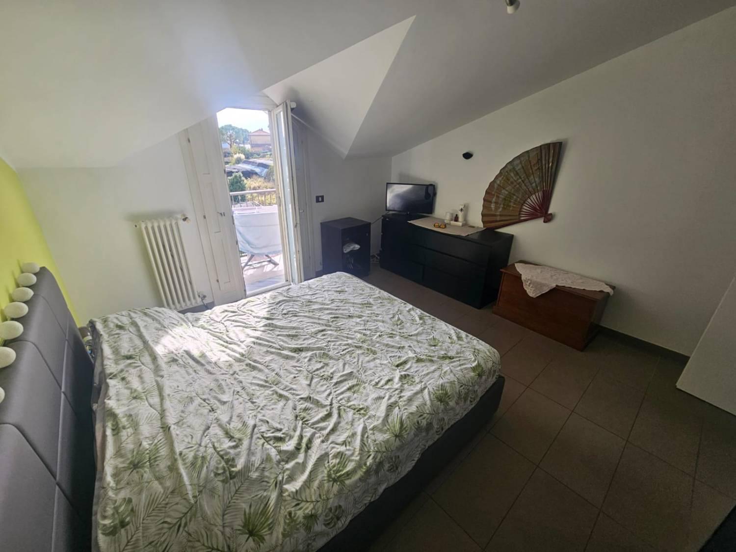 Trilocale in vendita a Ventimiglia