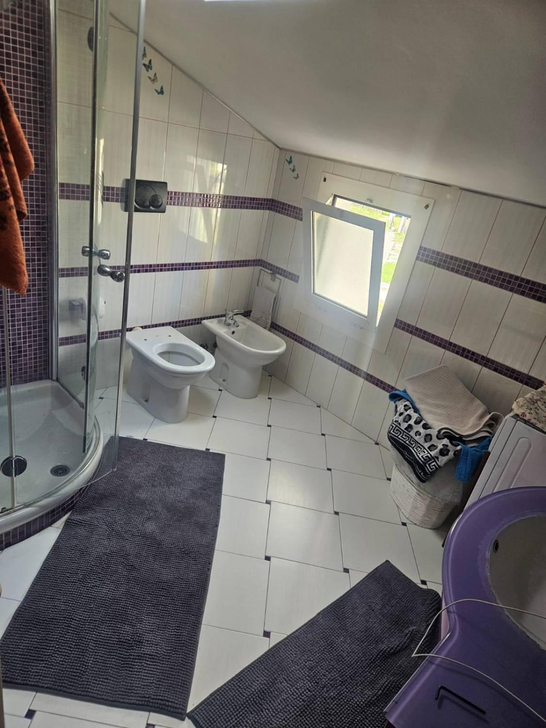 Trilocale in vendita a Ventimiglia