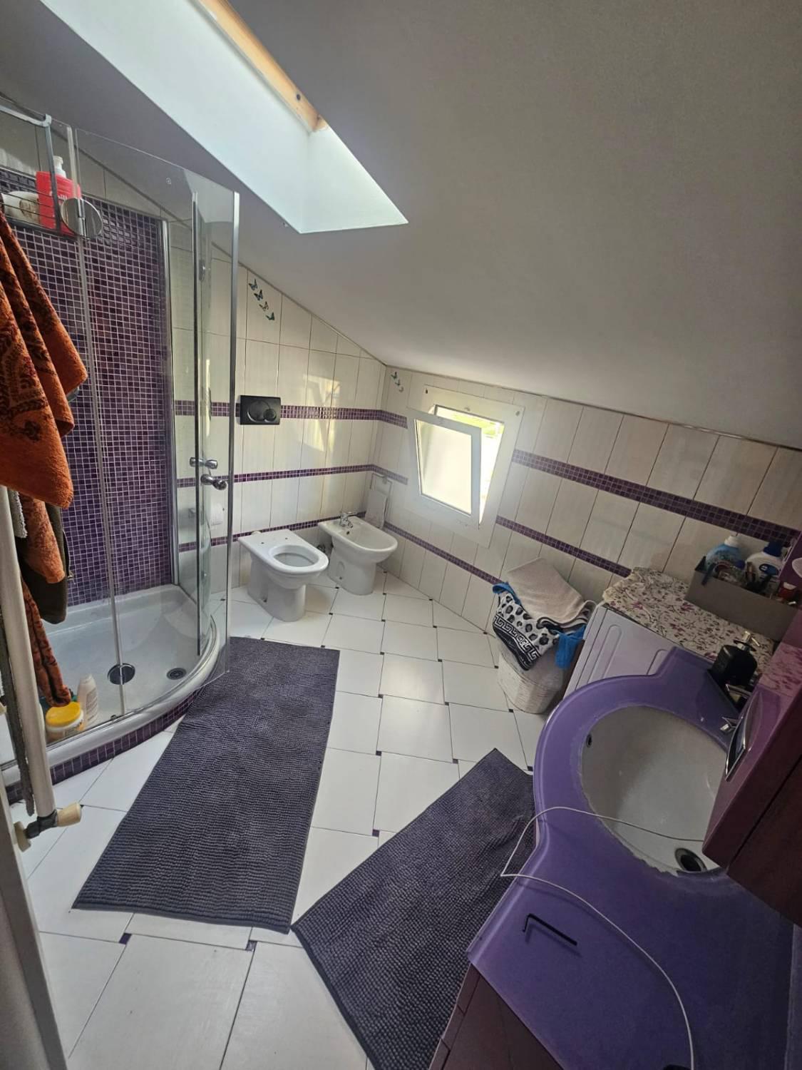 Trilocale in vendita a Ventimiglia